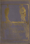 PP_BN_ARN1916_N14_.pdf.jpg