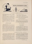 PP_BN_ARN1917_N14_FSV_bibliograficas.pdf.jpg