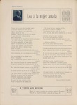 PP_BN_ARN1917_N14_FSV_loamujeramada.pdf.jpg