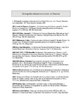 Bibliografia exhaustiva_Arce_2022.pdf.jpg