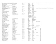 ficherosalauruguay.pdf.jpg