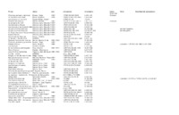 ficherogeneraltematicoBN.pdf.jpg