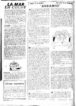 BA_MARCHA_JCP_andamio_31-07-1964_N1216_p10.pdf.jpg