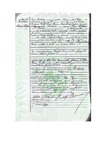 partidanacimiento.pdf.jpg