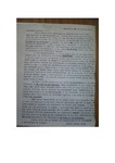 1975_renunciaelpais.pdf.jpg