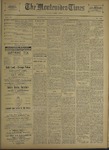 TMT190920_N5837.pdf.jpg