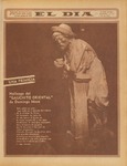 PP_CO_SDED1976_N2224.pdf.jpg