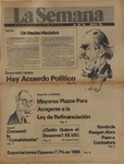 PP_CP_SED1986_N361.pdf.jpg