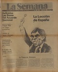 PP_CP_SED1986_N359_2.pdf.jpg