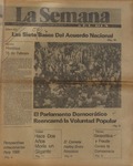 PP_CP_SED1986_N357.pdf.jpg