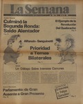 PP_CP_SED1986_N357_2.pdf.jpg