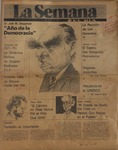 PP_CP_SED1986_352.pdf.jpg