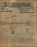 PP_CP_SED1986_353.pdf.jpg