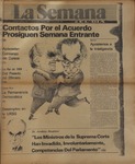 PP_CP_SED1986_N355.pdf.jpg