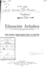 edu_ar.jpg.jpg