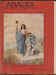 PP_BN_ARN1930_N106.pdf.jpg