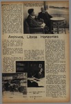 Mart_archivos.pdf.jpg