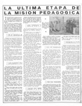 ULT_eeMarcha_292.pdf.jpg