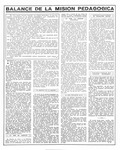 Balance_Marcha_293-2.pdf.jpg