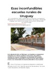 Esas inconfundibles escuelas rurales de Uruguay.pdf.jpg