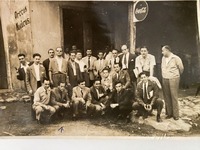 DIESTE_ED_009.pdf.jpg
