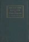 CT_CP_SC1949.pdf.jpg