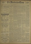 TMT19090303_N5844.pdf.jpg