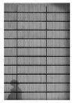 02_lisa_block_de_behar.pdf.jpg