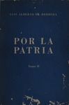 CT_CP_PPTII1953.pdf.jpg
