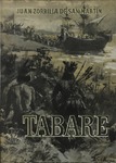 CT_CP_TZSM1971.pdf.jpg