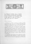 Schiaffino_Rela_RIHyGdUtVIn1_rev.pdf.jpg