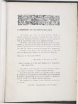 Punta_arqVI.pdf.jpg