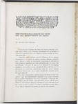 Demaria_Objetos_SA_arqVI.pdf.jpg