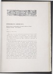 Fontana_Informe_RevARQ2.pdf.jpg