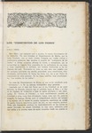 Ferres-Terre_RevistaArqueologiaN1.pdf.jpg