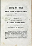 Diario_BibliotecaDeLaPrensa.pdf.jpg