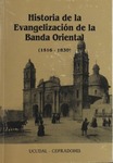CT_CP_HEBO.pdf.jpg