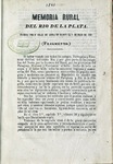Memoria_BibliotecaDeLaPrensa.pdf.jpg