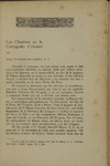 Sallaberry_Carto_REV_IHG_TomoIX_1932.pdf.jpg