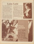 Benitez_LL_SDED1976_N2259.pdf.jpg