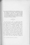 Testimonio_RH_tomo_ix_n25.pdf.jpg