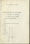 franciscoAlzaybar.png.jpg