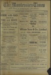 TMT19140901_N7398.pdf.jpg
