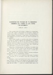 Seijo_Sobre_RSAARQ1941_T11.pdf.jpg