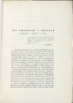 Lara_Charrua_RSAARQ1941_T11_.pdf.jpg