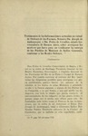 Ordenes_REVISTA_HISTORICA_N22_1916.pdf.jpg