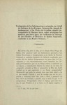 Infor_REVISTA_HISTORICA_N23_1917.pdf.jpg