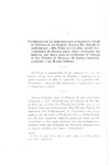 Testi_RevistaHistoricaTVIIN21.pdf.jpg