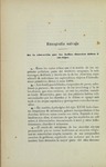 OA_Etno_RH_aII_n08_dic_1910_b.pdf.jpg