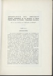 Fontana_RSAARQ1941_T11.pdf.jpg